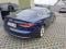 preview Audi A5 #1