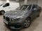 preview BMW 116 #0