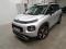 preview Citroen C3 Aircross #0