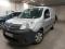 preview Renault Kangoo #0