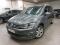 preview Volkswagen Touran #0