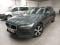 preview Volvo V60 #0