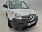 preview Renault Kangoo #3