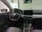 preview Seat Ibiza #2