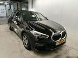 BMW 1-serie 118 #4