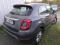 preview Fiat 500X #2