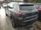 preview Jeep Compass #3