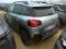 preview Citroen C3 #2