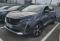 preview Peugeot 5008 #0