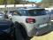 preview Citroen C3 #3