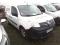 preview Renault Kangoo #1