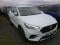 preview MG ZS #1