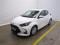 preview Toyota Yaris #0