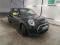 preview Mini Cooper SE #4