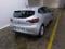 preview Renault Clio #2