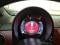 preview Fiat 500C #5