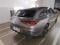 preview Mercedes CLA 180 Shooting Brake #3