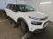 preview Citroen C4 Cactus #3