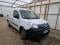 preview Renault Kangoo #3