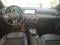 preview Mercedes A 180 #4