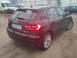 Audi 1.0 TFSI 110 S tronic 7 Business Line A1 Sportback 30 TFSI Business line 1.0 TFSI 110CV BVA7 E6d #2