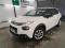 preview Citroen C3 #0