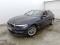 preview BMW 518 #0