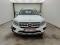 preview Mercedes GLB 200 #4