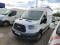 preview Ford Transit #0