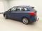 preview BMW 216 Active Tourer #0