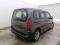 preview Citroen Berlingo #1