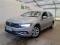 preview Volkswagen Passat #0