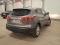 preview Nissan Qashqai #2