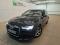 preview Audi A4 #0