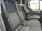 preview Ford Transit Custom #5