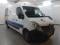 preview Renault Master #1