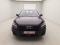 preview Audi Q2 #0