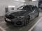 preview BMW 330 #0