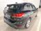 preview BMW X1 #3