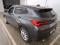 preview BMW X2 #2