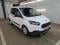 preview Ford Transit #1