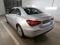 preview Mercedes A 180 #2