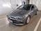 preview Mercedes CLA 180 #0