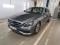 preview Mercedes E 200 #0