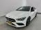 preview Mercedes CLA 200 Shooting Brake #0