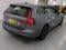 preview Volvo V60 #1