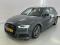 preview Audi A3 #0