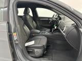 AUDI A3 Sportback 12-19 Audi A3 Sportback 35 TFSI S tronic Advance Sport 5d #2