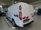 preview Ford Transit Custom #1