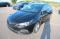 preview Opel Astra #0